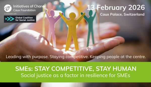 13 Feb 2026 PME Event rect EN