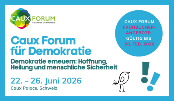 CDF 2026 rect early-bird DE