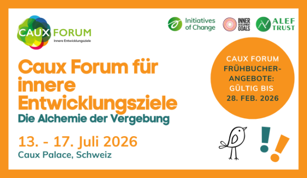 CIDG 2026 banner rect DE