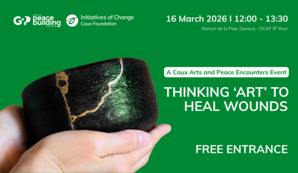 16 March 2026 Thinking Art rect EN
