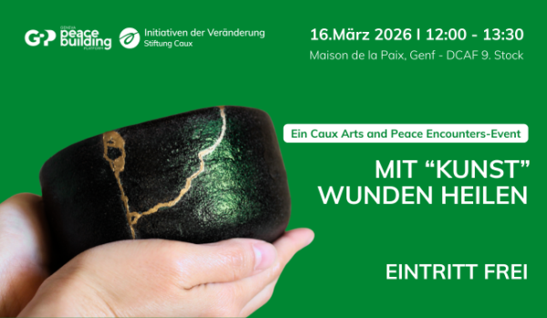 Thinking Art 16 March rect DE