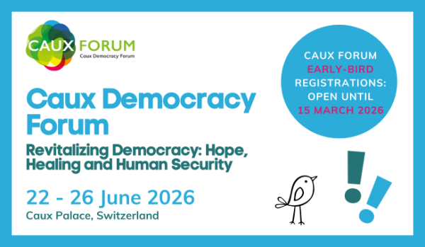 CDF 26 rect early bird registration EN (1).png