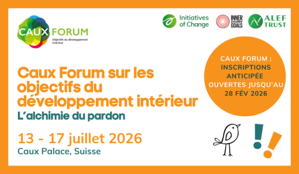 CIDG 26 rect early bird registration FR.png