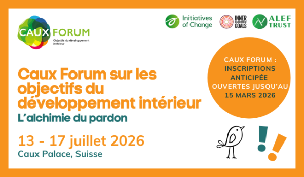 CIDG 26 rect early bird registration FR.png