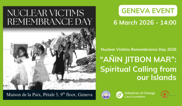 Marshall Islands Remembrance Day 2026 rect EN.png