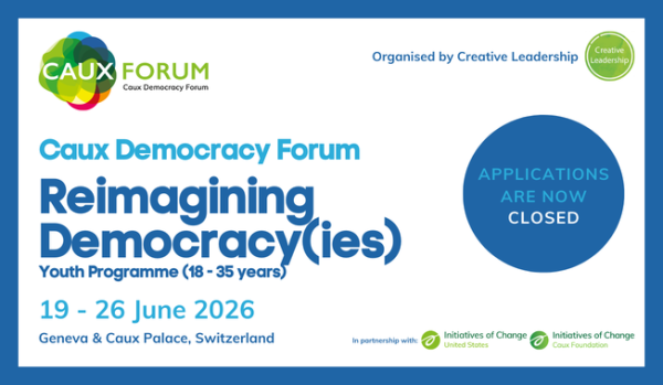 Reimagining Democracy(ies) 2026 rect applications 15 Feb EN