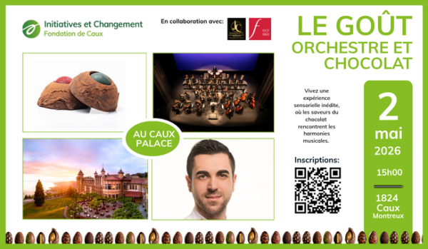 2 May chocolate orchestra rect FR