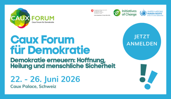 CDF 2026 rect early-bird DE