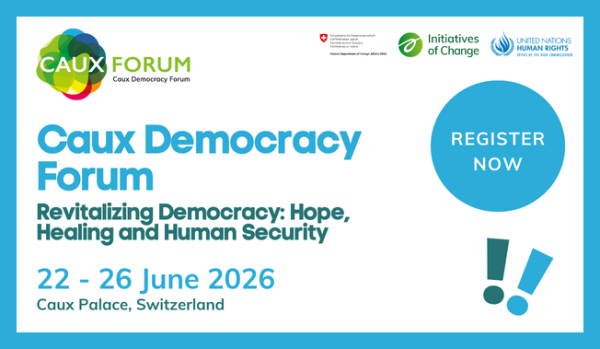 CDF 26 rect early bird registration EN (1).png