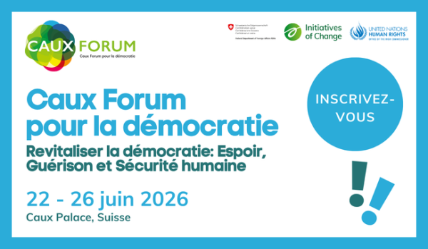 CDF 2026 banner rect FR