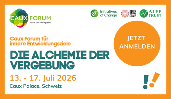 CIDG 2026 banner rect DE