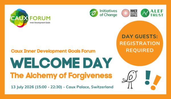 CIDG 2026 Opening rect EN