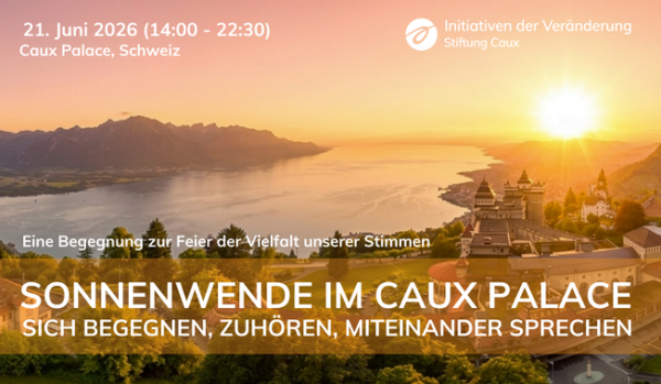 Solstice Day 21 June 2026 rect DE