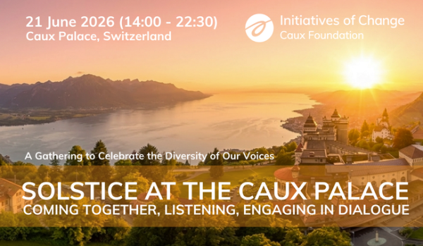 Solstice Day 21 June 2026 rect EN