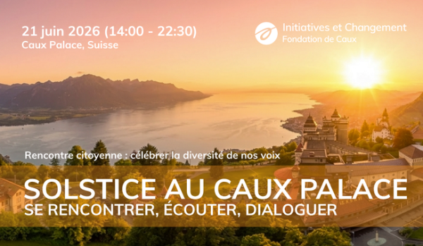 CDF 2026 21 June rect FR