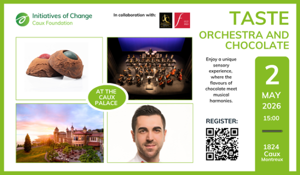 2 May chocolate orchestra rect EN