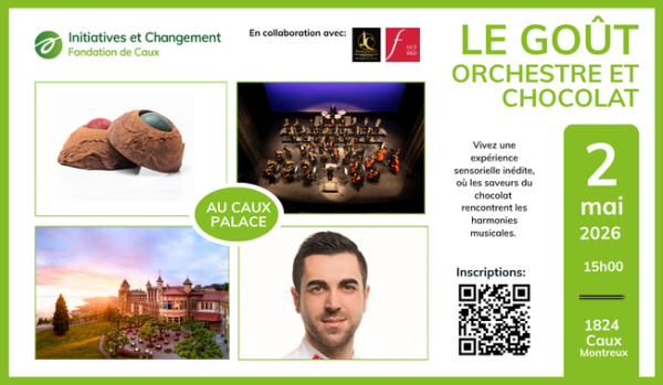 2 May chocolate orchestra rect FR