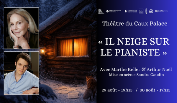 Marthe Keller rect FR