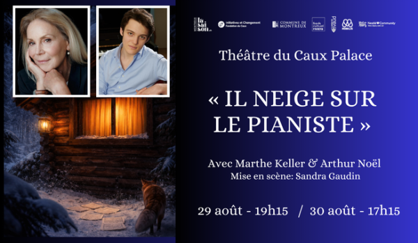 Marthe Keller rect FR