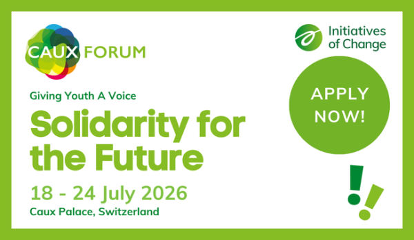 Solidarity for the Future rect EN