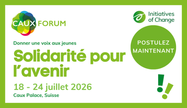 Solidarity for the Future rect FR