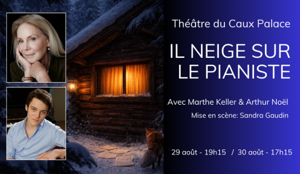 Marthe Keller rect FR