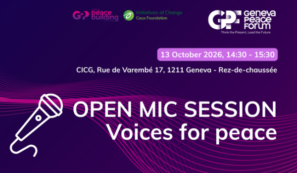 Geneva Peace Forum 2026 rect EN.png