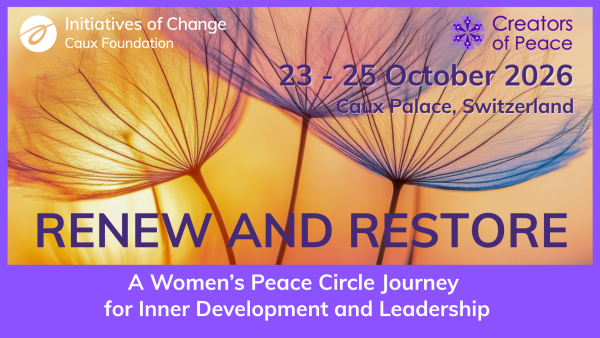 Peace Circle OCT 2026 rect EN.png