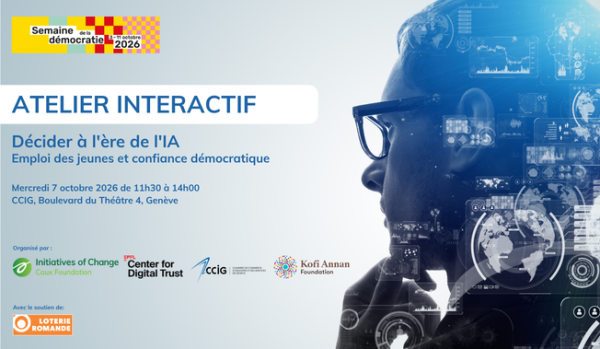 Rect FR Semaine Démocratie Caux 2026