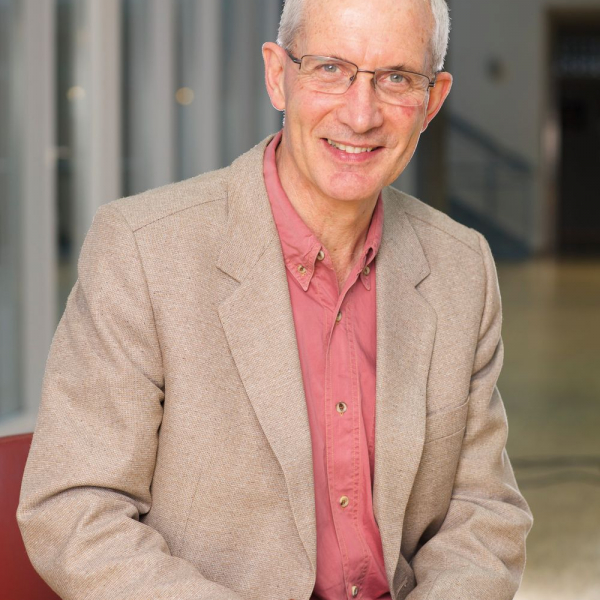 Andrew lancaster