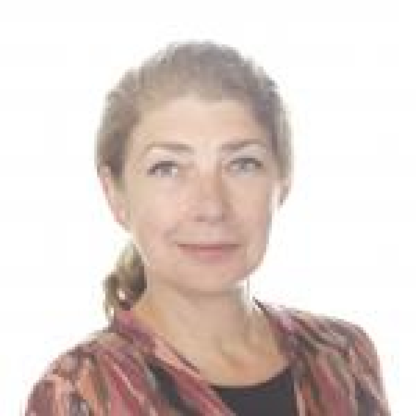 Sophia Procofieff