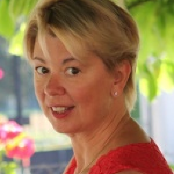 Christine Taets