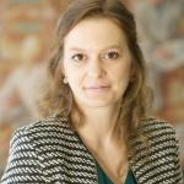 Sabrina Thalmann