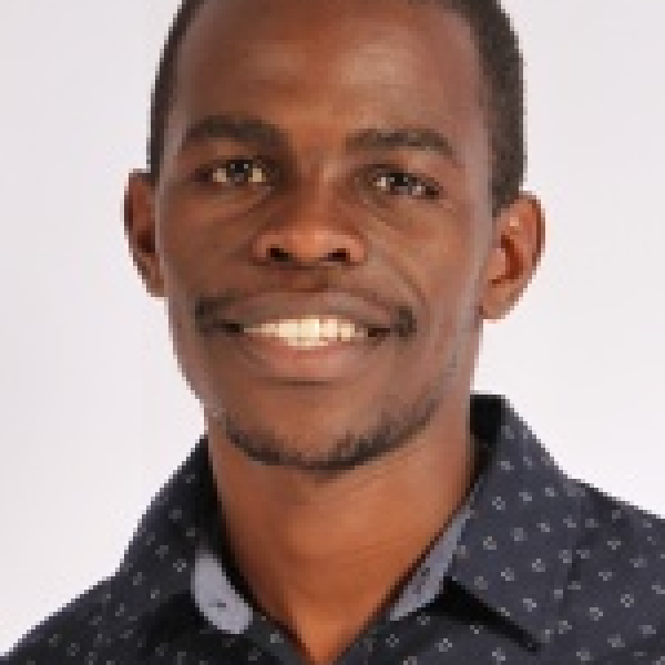 Victor T. Nyanhete