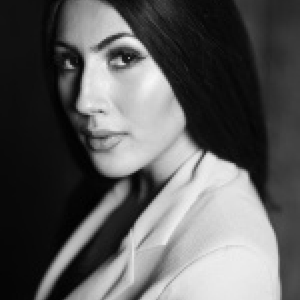 Shaima Bouzhou