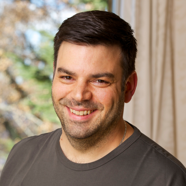 Michael Bättig
