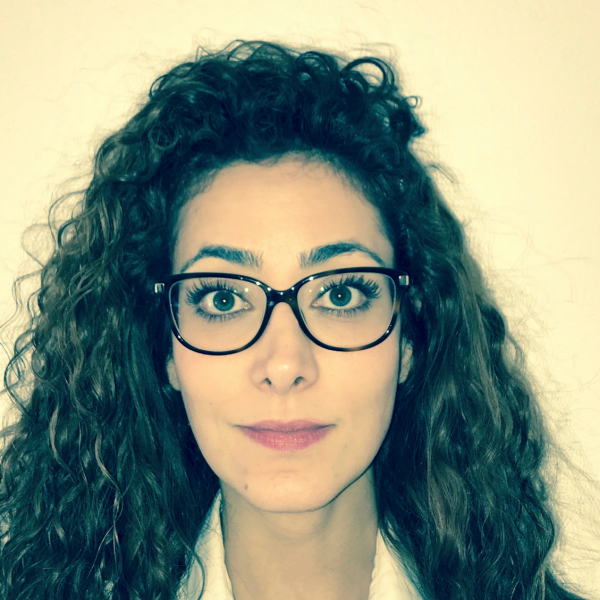 Ronak Hasani