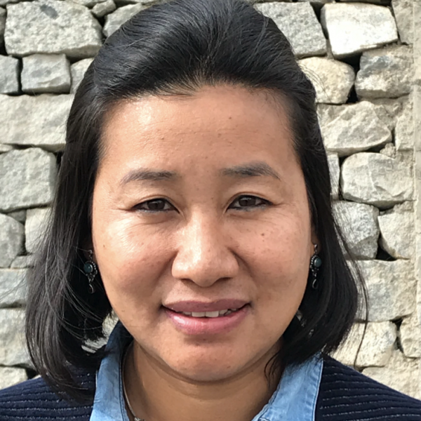 Penuo Hiekha