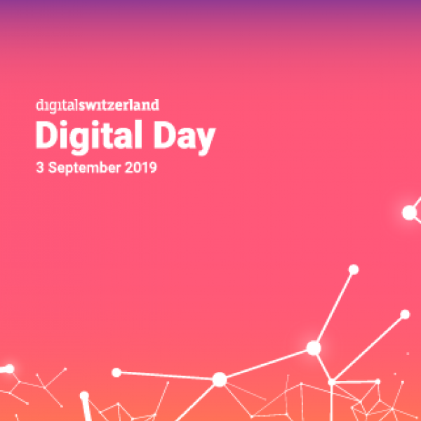 Digital Day