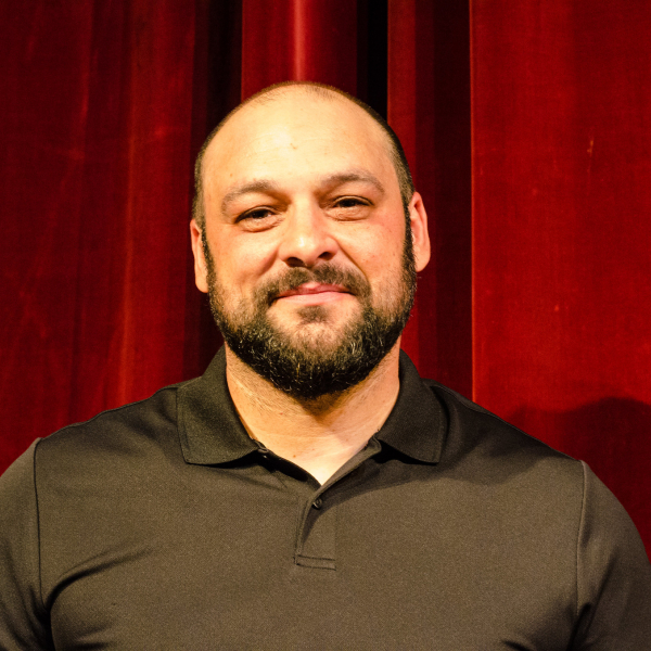 Christian Picciolini