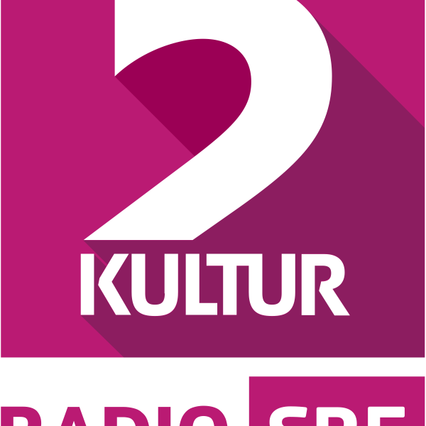 Radio_SRF_2_Kultur