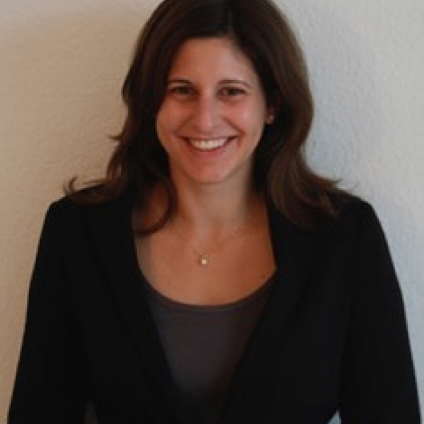 Brigitt Altwegg 2020