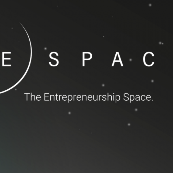 Espace 