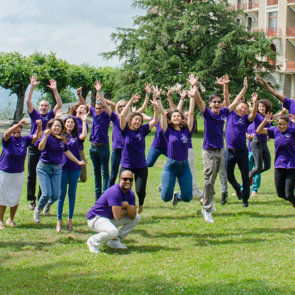 Caux Scholars Program_1.jpg