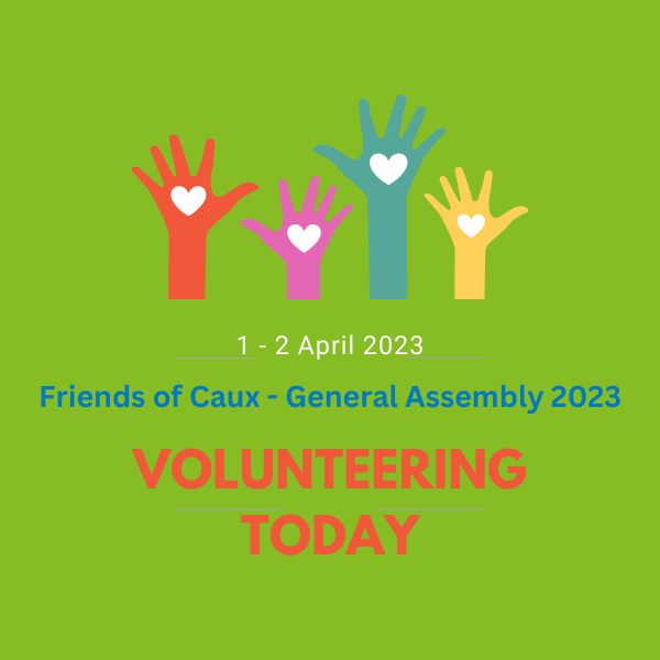 Friends of Caux 2023 square EN