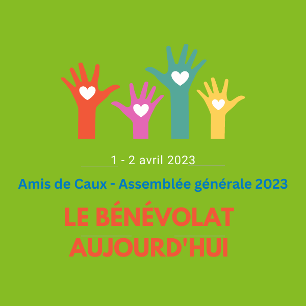 Friends of Caux 2023 square FR