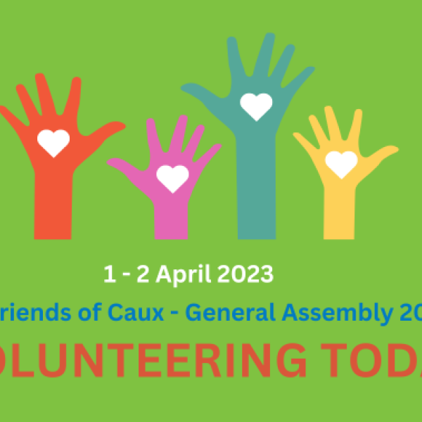 Friends of Caux 2023 rect EN