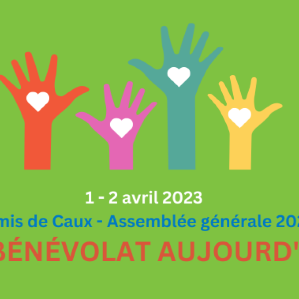 Friends of Caux 2023 rect FR