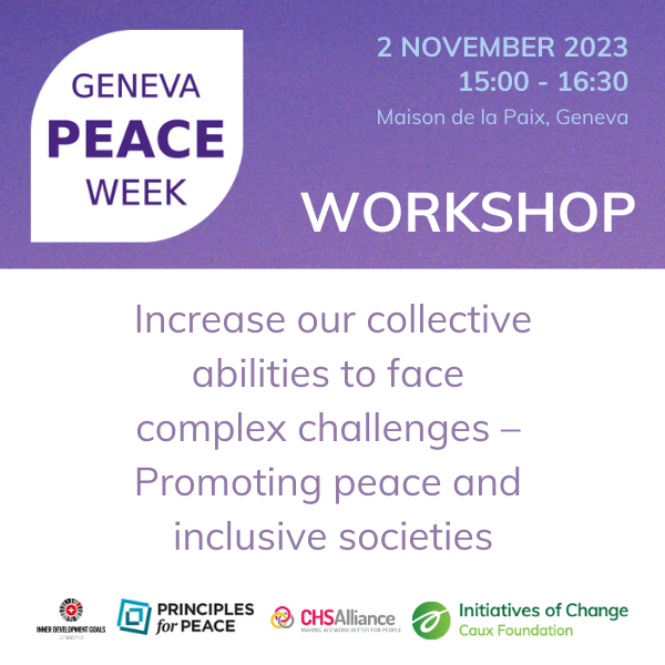 Geneva Peace Week square EN