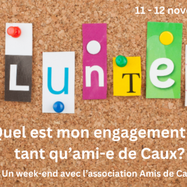 Weekend Friends of Caux Nov 2023 rect FR